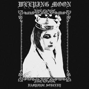 Sorrowful Sorcery