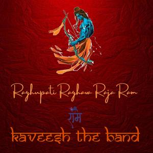 Raghupati Raghava Raja Ram