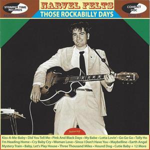 Three Thousand Miles