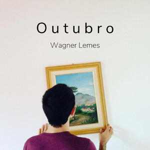 Outubro
