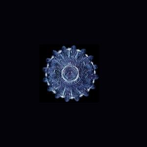 Une Apparence Personnelle