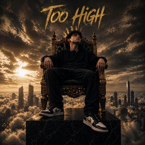 Too High