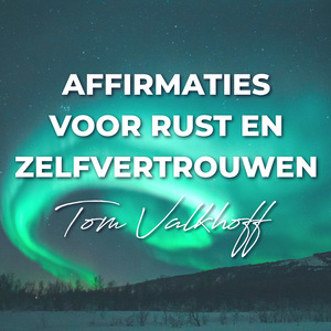 Loslaten zonder Schuldgevoel