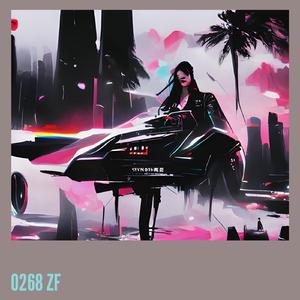 0268 Zf
