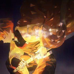 漫步夜行（prod by Red killer）