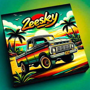 อยู่คนเดียวสบายกว่า