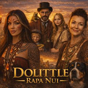 Miłość daje życie