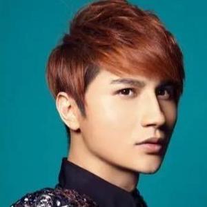 他不要你我爱你