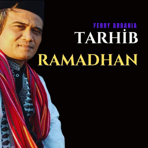 Tarhib Ramadhan
