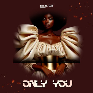 Admita/Amor Não Se Compra