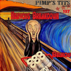 Nervous Breakdown