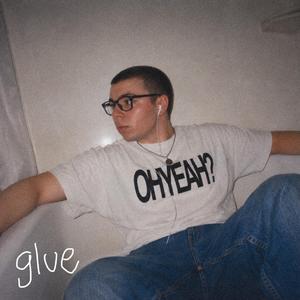 GLUE