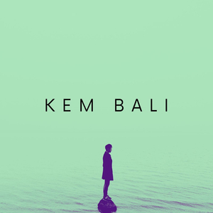 Kembali