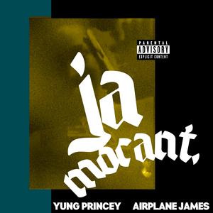 Ja Morant Remix (feat. Airplane James)