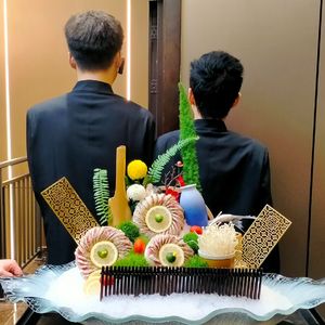 超级变变变