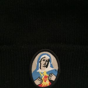 J.Cole-HIGHER（Louie King remix）