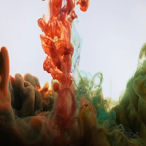 Shubert's March Militare