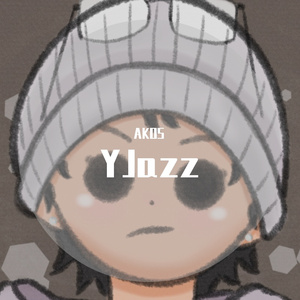 YJazz(1)