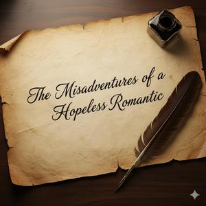 Never Really Loved Me At All