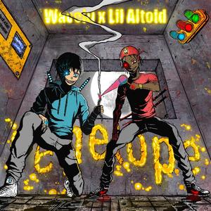 Penelope (feat. Lil Altoid)