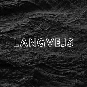 Langvejs