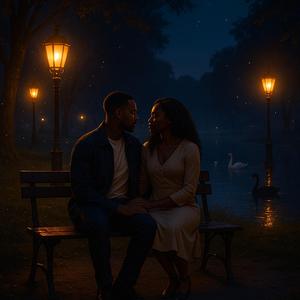 Turn Your Love Back Around (Radio Edit)