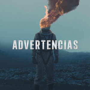 Advertencias