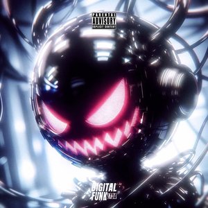 Música de um Ano Sendo dj