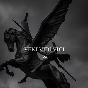 Veni Vidi Vici