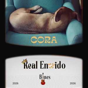 Cora