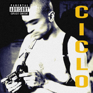 Ciclo