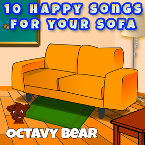 How Old Are You (Let's Learn English)