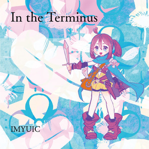 In the Terminus