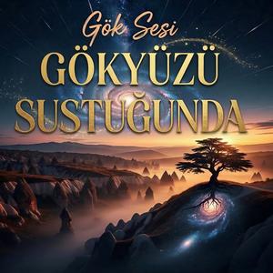 Nefes(Ağlayan Nefes)