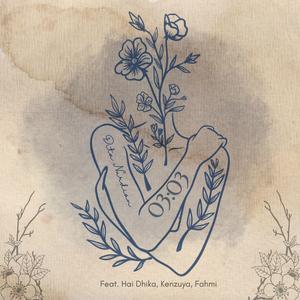 How (feat. Hai Dhika)