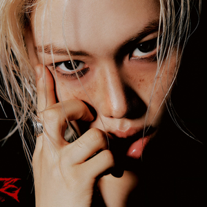 【AI翻唱】Renegade 叛逆者-李龙馥/韩知城