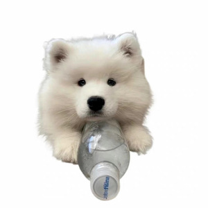 我喜欢上你时的内心活动