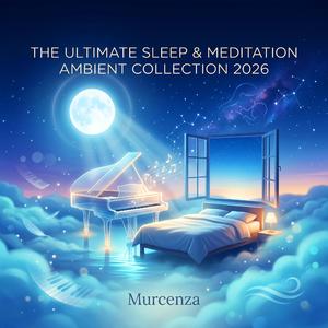 Music to Sleep Instantly