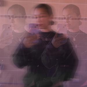 Enamor (feat. emo pl4n3t & ST11 AME)