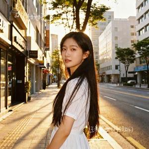 还来得及