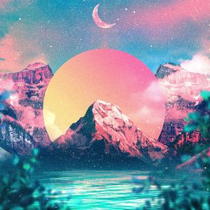 校园的光(Prod. by Jeston)