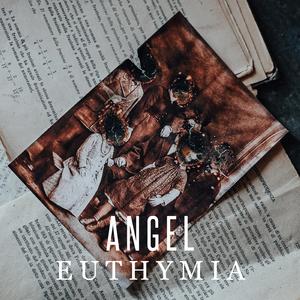 Angel (Single Version)