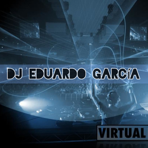 Luxuria Original Mix