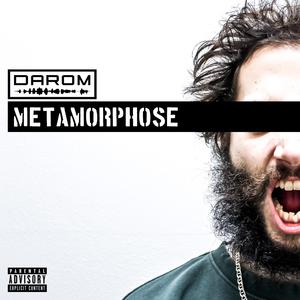 Sobre ou clinquant (feat. Skyz)