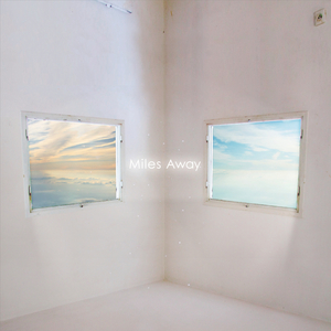 Take Me to the Place