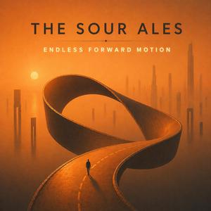 ALH (Amber Light Haze)