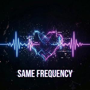 Same frequency