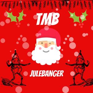 Julebanger