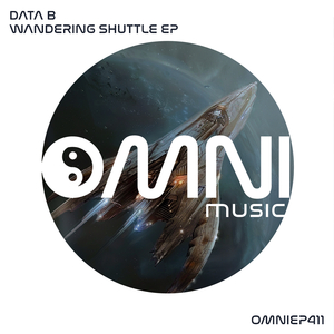 Vacuum (Eschaton Dark Void Remix)