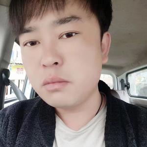 走到一起不容易 洋芋阔翻唱